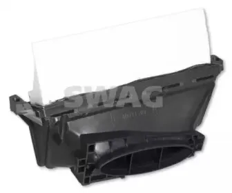 Воздушный фильтр SWAG купить